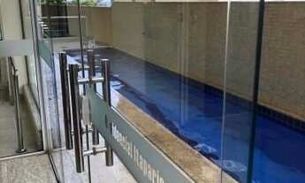 Imagem 3: Apartamento 2 Quartos 1 Suíte, Lazer Completo na Orla da Praia de Itaparica, Vila Velha/ES