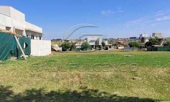 Imagem 2: Londrina - Loteamento/Condomínio - Parque Taua