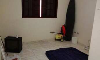 Imagem 6: Casa de 3 Dorms na mirim zona 1