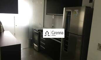 Imagem 4: Apartamento de 2 dormitórios, 1 banheiro e 1 vaga de garagem