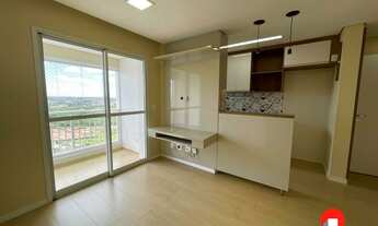 Imagem 3: APARTAMENTO - NOVA NAÇÃO AMÉRICA