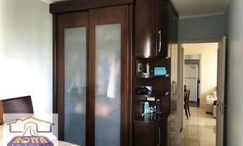 Imagem 5: Apartamento Vila Anglo Brasileira São Paulo/SP