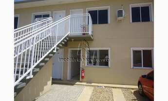 Imagem 2: Piracicaba - Casa de Condomínio - Parque Piracicaba