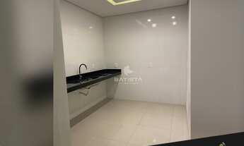 Imagem 7: Vendo Casa 3 Quartos, Arse 101