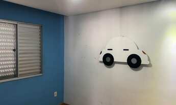 Imagem 5: Apartamento para Venda em Suzano/SP