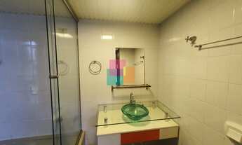 Imagem 7: JOINVILLE - Padrão - Anita Garibaldi