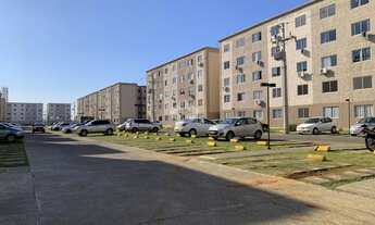 Imagem 3: PORTO ALEGRE - Apartamento Padrão - Sarandi