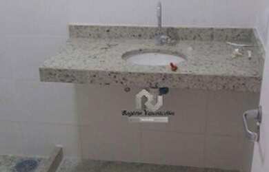 Imagem 4: Apartamento com 3 dormitórios à venda, 110 m² por R$ 1.150.000,00 - Copacabana - Rio de Ja