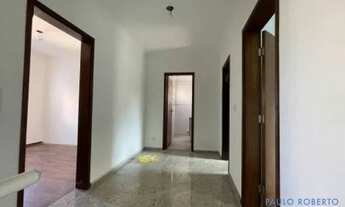 Imagem 6: COMERCIAL - VILA LÉA - SP