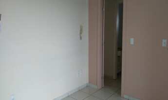 Imagem: APARTAMENTO RESIDENCIAL em RIBEIRÃO PRETO