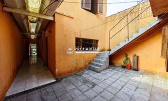 Imagem 6: Sobrado - Jardim das Camelias