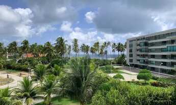 Imagem 2: Vila dos Corais no Paiva, Apto com Móveis Fixos com 251m², 4 qtos, 4v