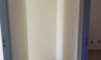 Imagem 6: Casa com 2 dormitórios para alugar, 75 m² por R$ 1.400/mês - Jardim Wanel Ville V - Soroca