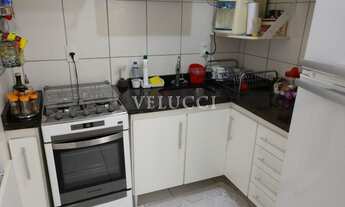 Imagem 4: Apartamento - Parque Itália - Campinas