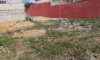 Imagem 10: Terreno à venda, 410 m² por R$ 480.000,00 - Vila Santana I - Jundiaí/SP