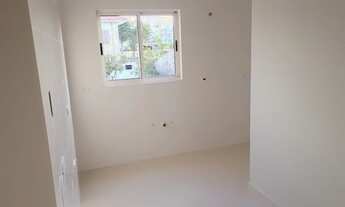 Imagem 7: Ótimo acabamento e e localização