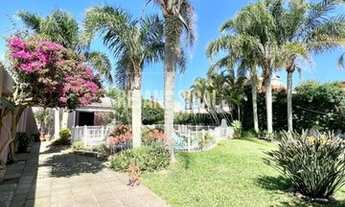 Imagem 6: Pelotas - Casa Padrão - Laranjal