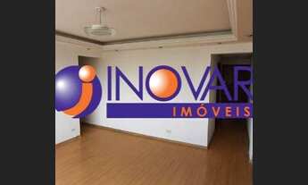 Imagem 5: Apartamento - Tatuapé - São Paulo