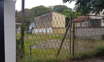 Imagem 2: Lote/Terreno para venda tem 397 metros quadrados em Partenon - Porto Alegre - RS