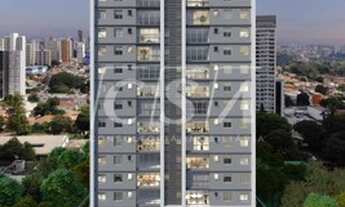 Imagem 3: PIRACICABA - Padrão - São Dimas