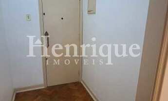 Imagem 3: Rio de Janeiro - Apartamento Padrão - Flamengo