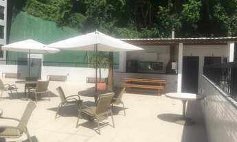 Imagem 4: Vendo excelente apartamento, barra, salvador-ba