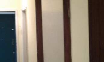 Imagem 6: Escritório para aluguel tem 30 metros quadrados em Centro - Rio de Janeiro - RJ