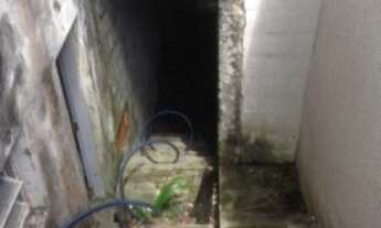 Imagem 5: GALPÃO - VILA MASCOTE - SP