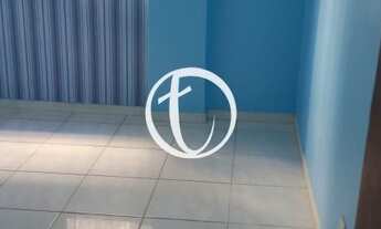 Imagem 7: Salvador - Apartamento Padrão - Acupe de Brotas