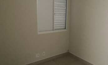 Imagem 7: Excelente Casa - Parque da Liberdade V