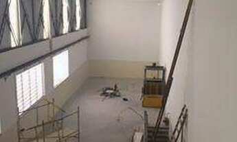 Imagem 6: Galpão para alugar, 572 m² por R$ 8.500,00/mês - Jardim Canhema - Diadema/SP