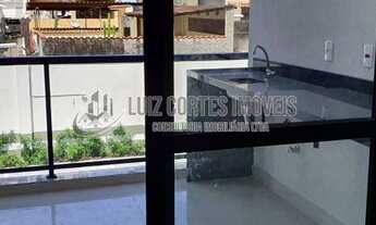 Imagem 3: Vila 311, apartamento com 2 quartos, 1 suíte, Vila Isabel