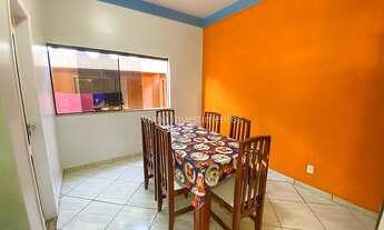 Imagem 6: Ref.: 6261 - Belo Sobrado Prox a Havan