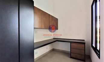 Imagem 7: Casa Gaivotas II - Nova e moderna