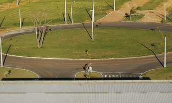 Imagem 3: Quot;Construa a casa dos seus sonhos!! Lotes a prestação em cond. fechado c/ área Lazer&q