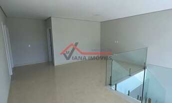 Imagem 5: Indaiatuba - Casa de Condomínio - Jardim Residencial Dona Maria José