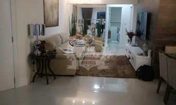 Imagem 2: 4 DORMITÓRIOS PRÓXIMO DO MAR TOTALMENTE MOBILIADO