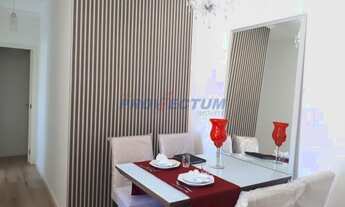 Imagem 7: Apartamento - Ortizes - Valinhos