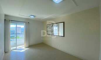 Imagem 7: Apartamento à venda no bairro Trindade - Florianópolis/SC