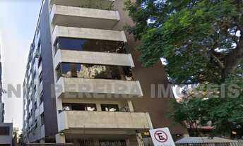 Imagem: APARTAMENTO EM ÓTIMA LOCALIZAÇÃO NO BAIRRO