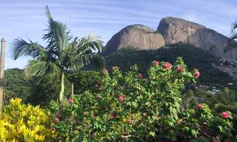 Imagem 5: Espetacular Residência!