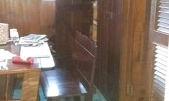 Imagem 5: SOBRADO - CAMPO BELO - SP