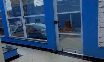 Imagem 6: APARTAMENTO NOVO PARA ALUGAR AO LADO DO METRÔ GUILHERMINA-ESPERANÇA - ZONA LESTE - SP