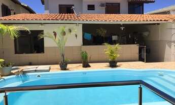 Imagem 6: COD 1743/Oportunidade aluguel em Villas do Atlantico