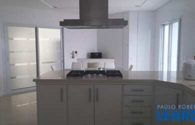 Imagem 7: CASA EM CONDOMÍNIO - CONDOMÍNIO ARUJÁ 5 - SP