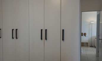 Imagem 7: Excelente Oportunidade 02 quartos em area almejada