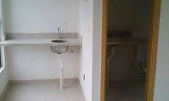 Imagem 2: Sala para alugar, 45 m² por R$ 2.300,00/mês - Parnamirim - Recife/PE