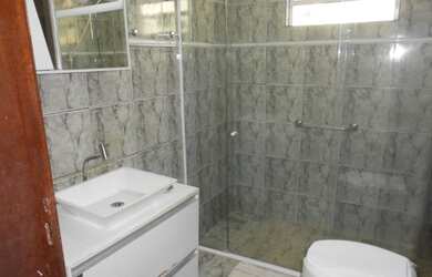 Imagem 5: Casa com 3 quartos Acupe de Brotas - Imóvel existe