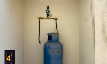 Imagem 5: Sobrado venda mafra