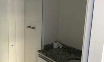 Imagem 14: Apartamento para aluguel e venda tem 124 metros quadrados